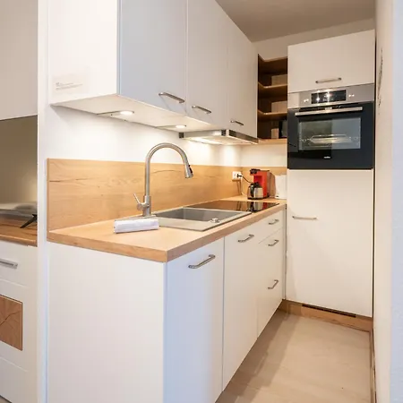 Bergblick 알테나우